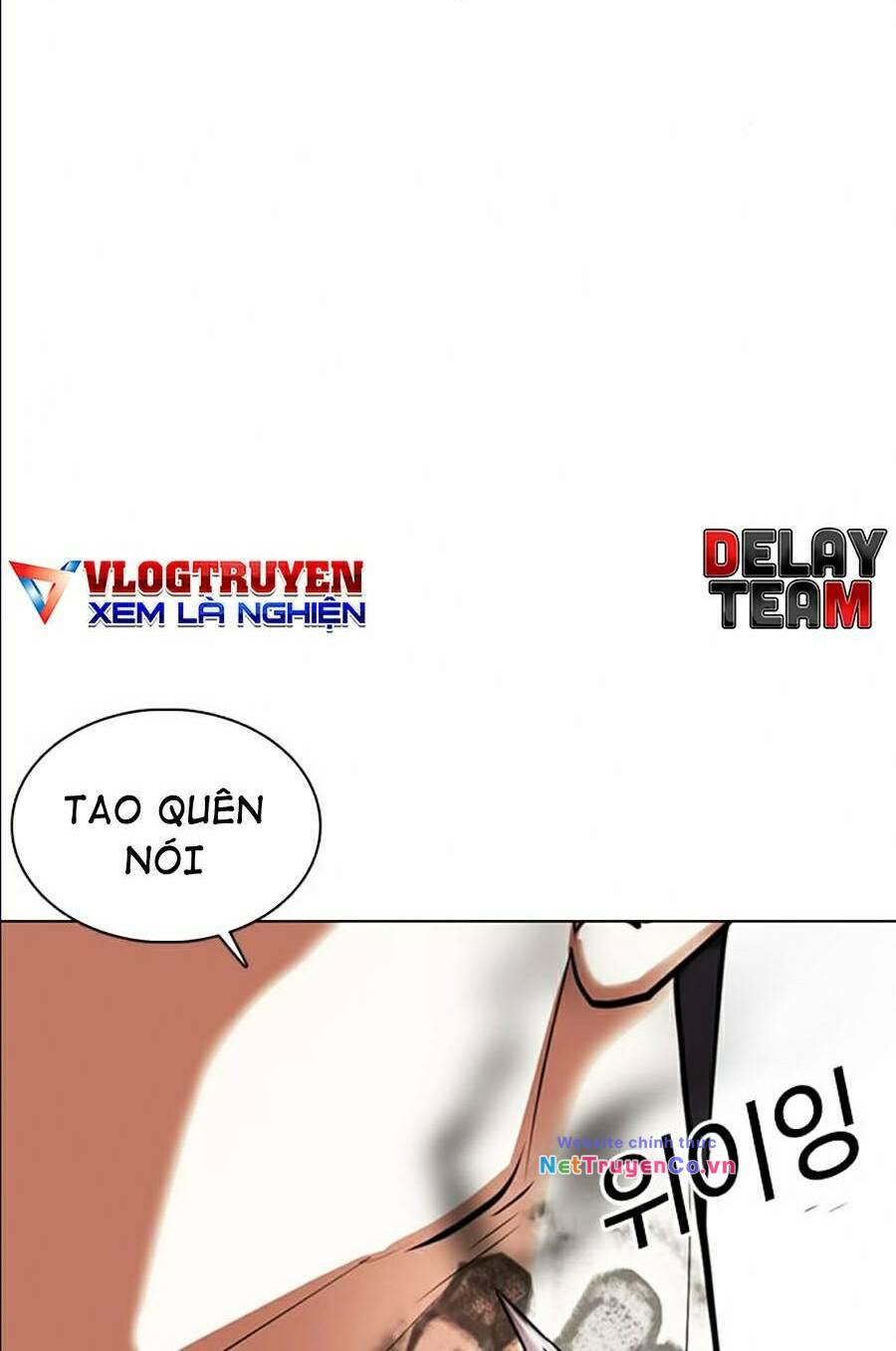 Chapter 361 - Trang 118
