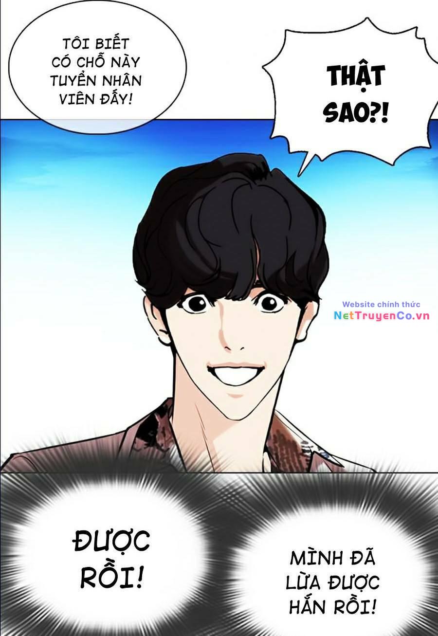 Chapter 361 - Trang 13