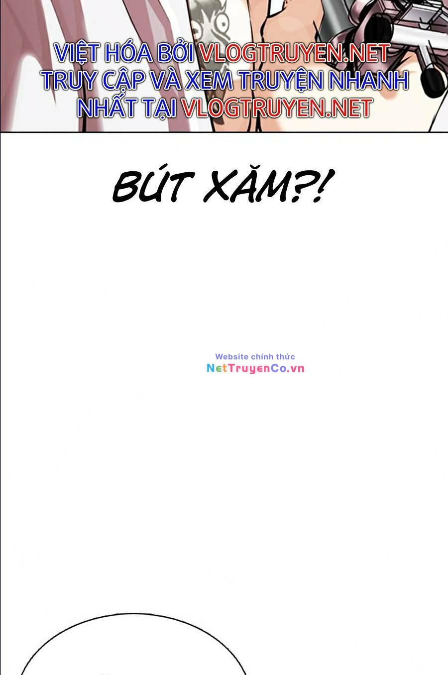 Chapter 361 - Trang 121