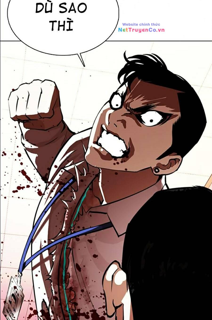 Chapter 361 - Trang 122