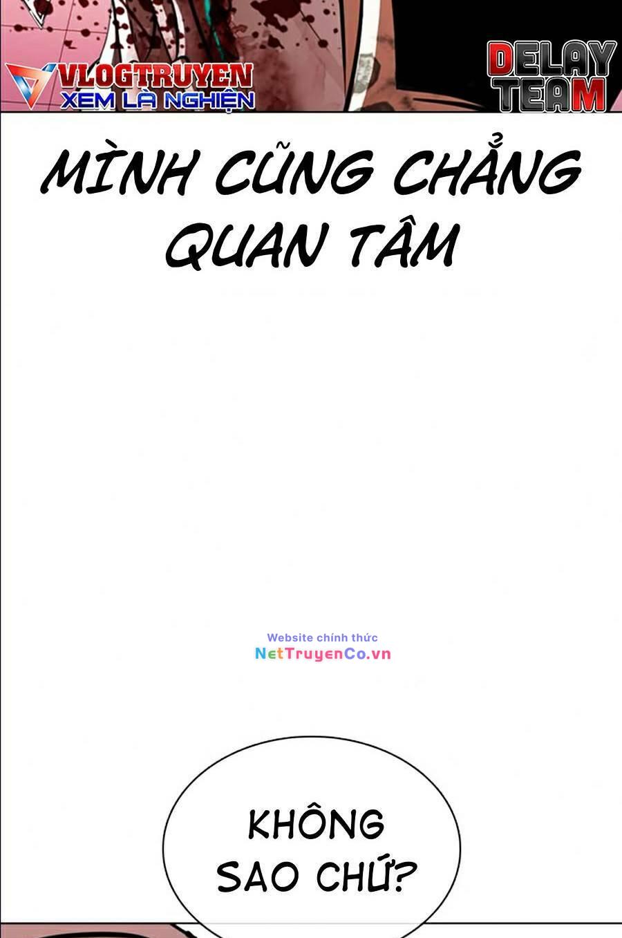 Chapter 361 - Trang 123
