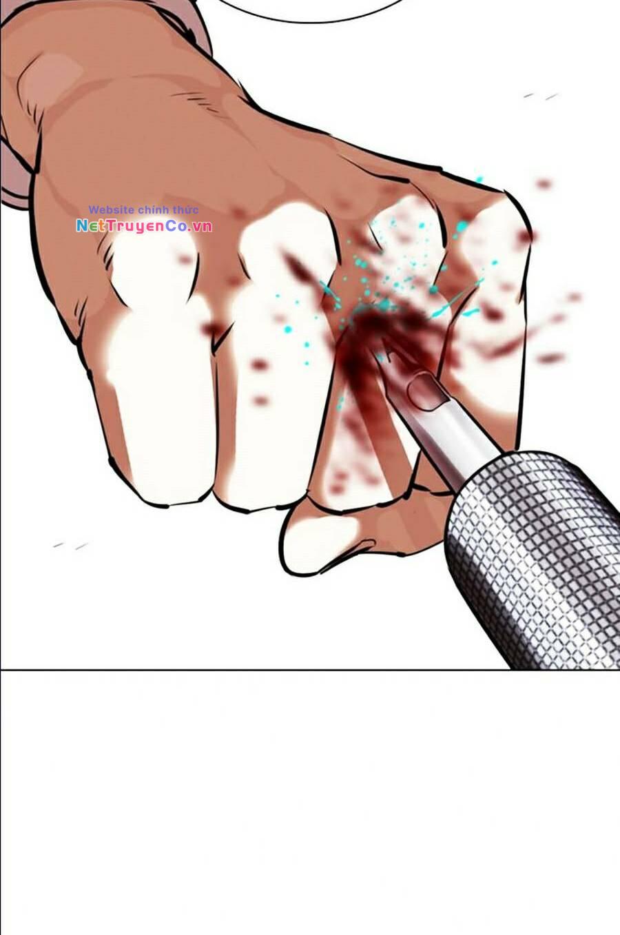 Chapter 361 - Trang 124