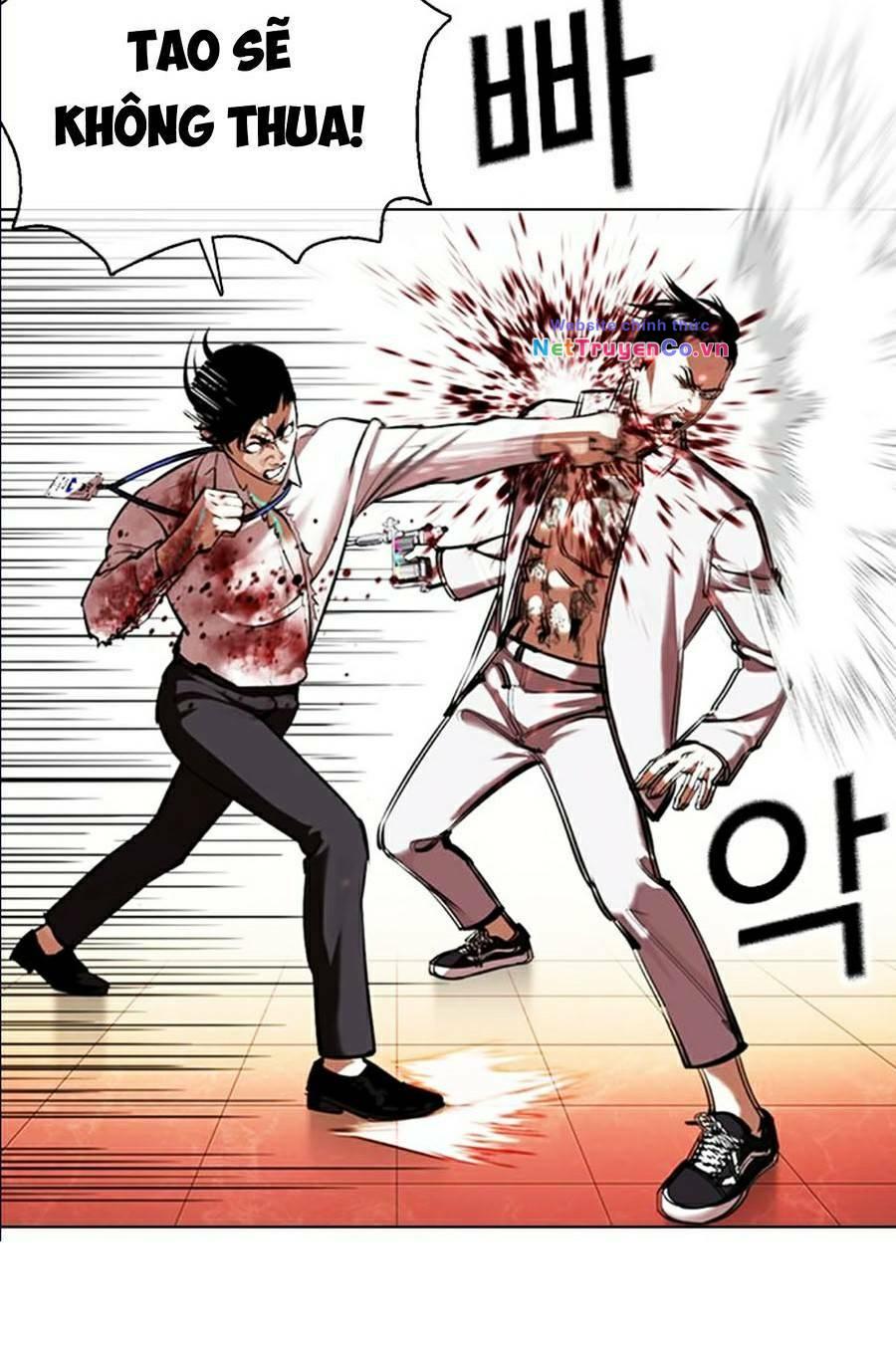 Chapter 361 - Trang 127