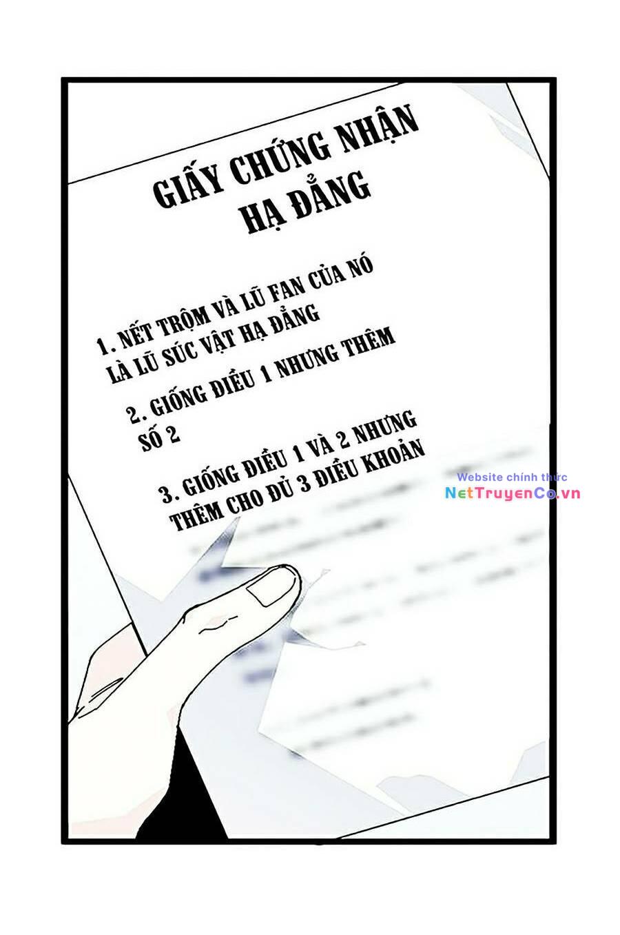 Chapter 361 - Trang 128