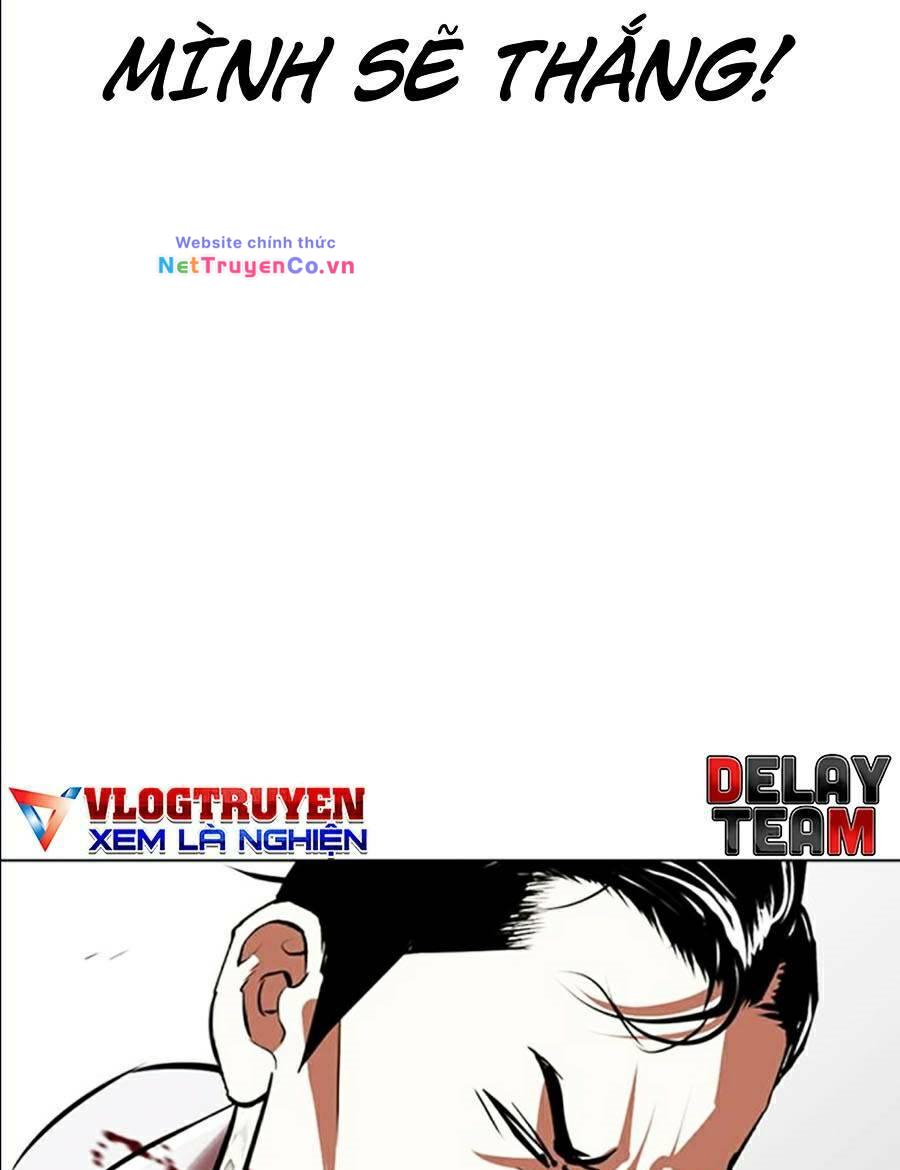 Chapter 361 - Trang 129
