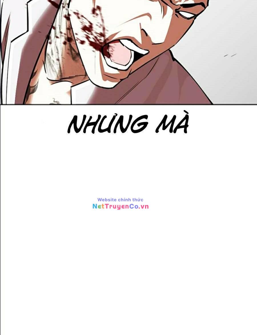 Chapter 361 - Trang 130
