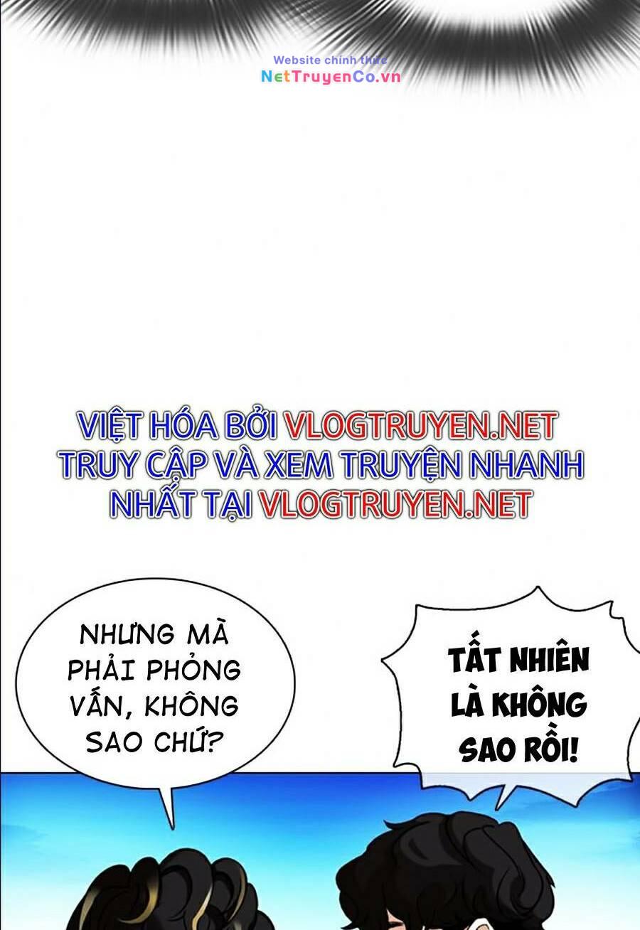 Chapter 361 - Trang 14