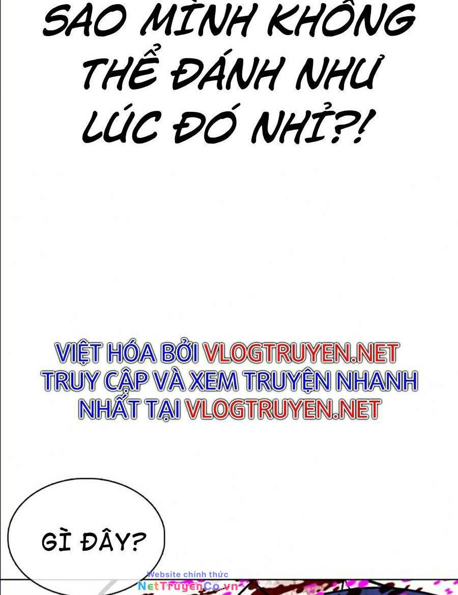 Chapter 361 - Trang 132