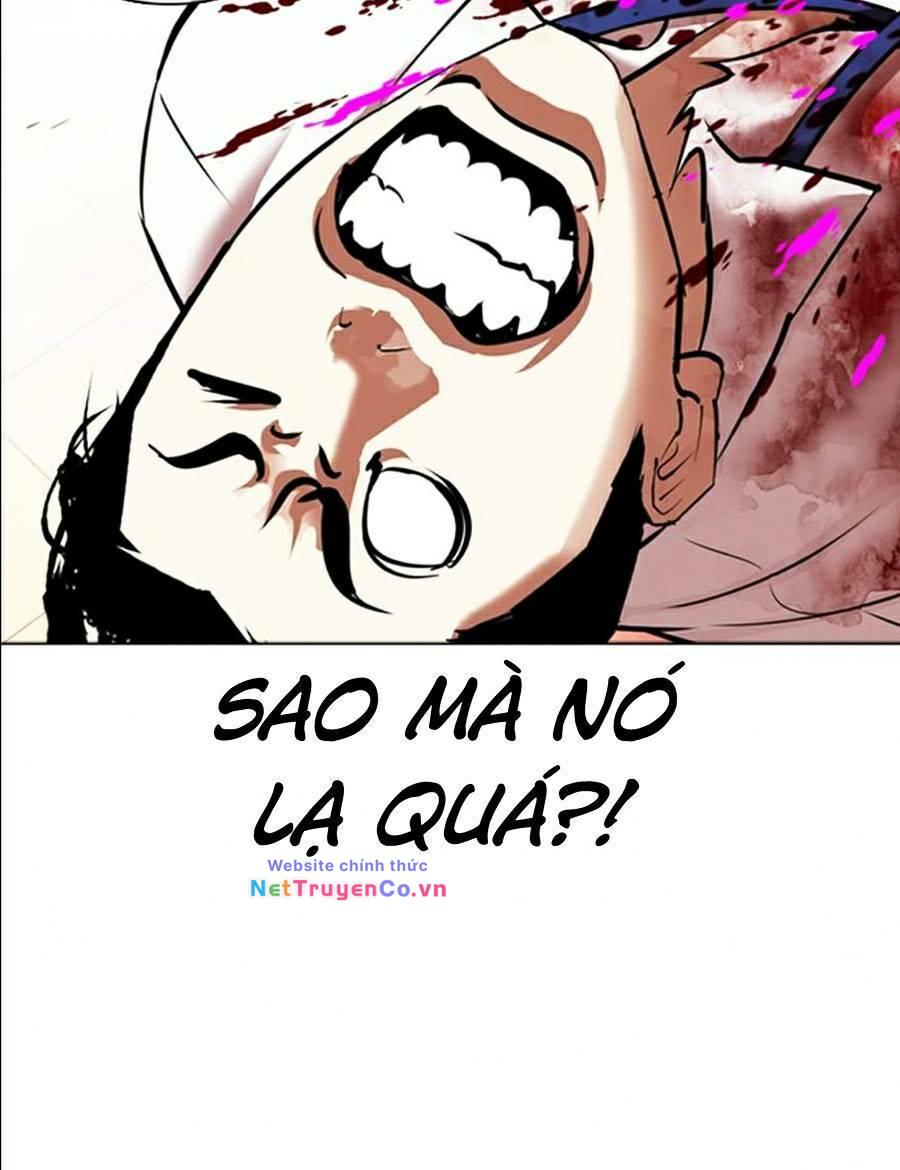 Chapter 361 - Trang 133