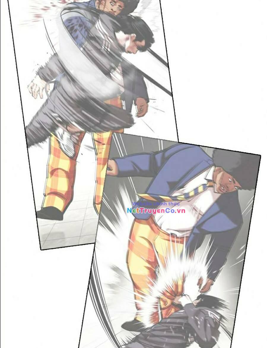 Chapter 361 - Trang 136