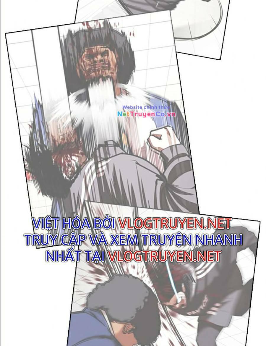 Chapter 361 - Trang 137