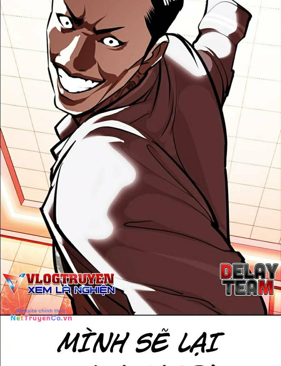 Chapter 361 - Trang 140