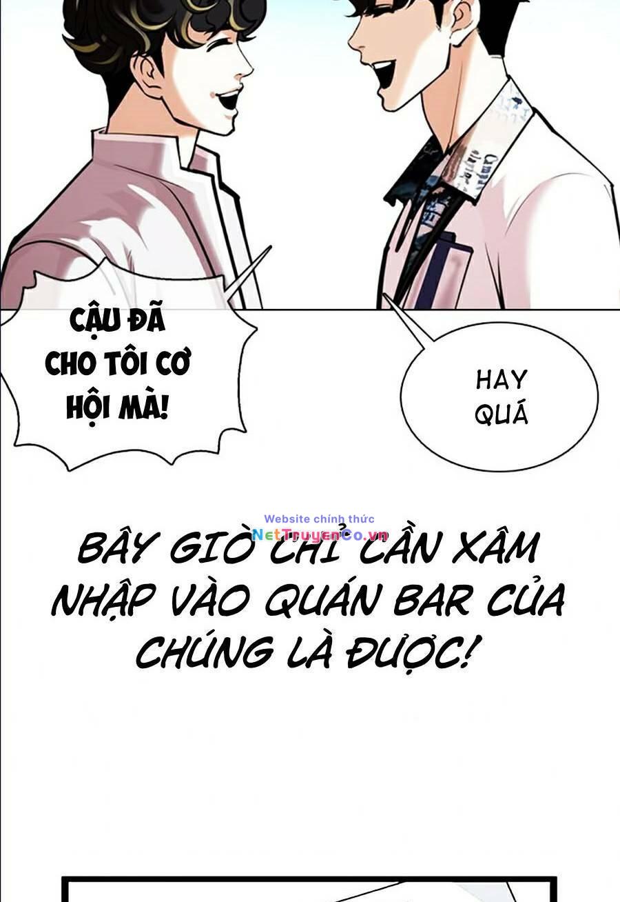 Chapter 361 - Trang 15