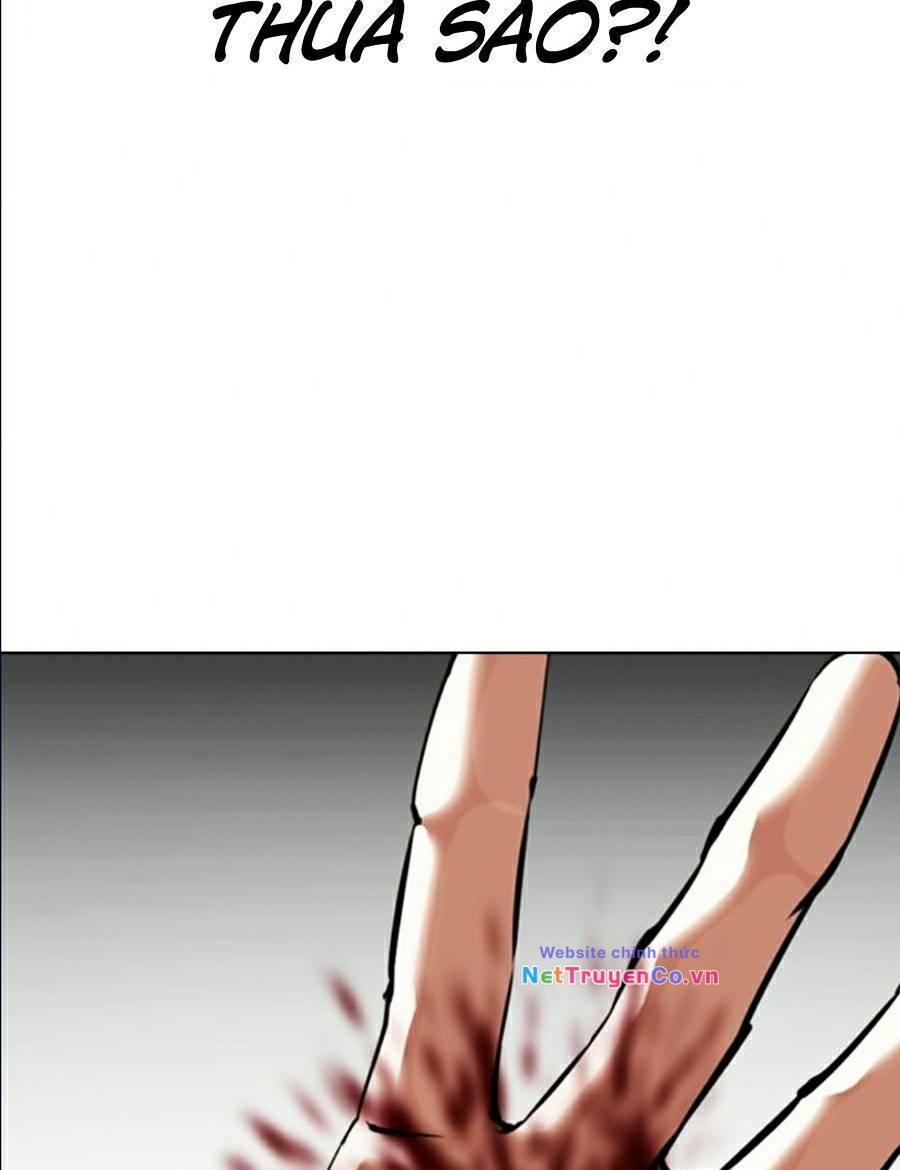 Chapter 361 - Trang 141