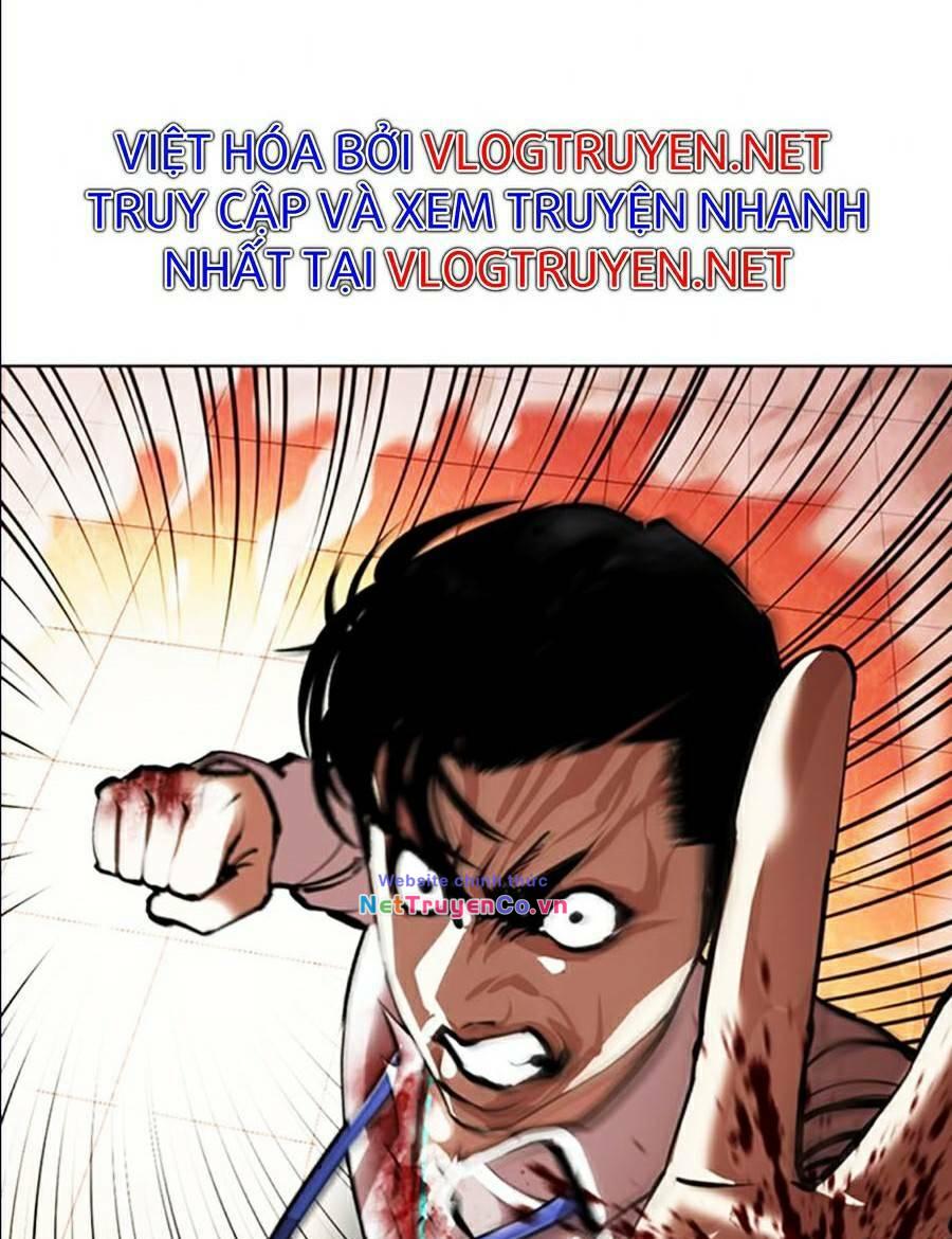 Chapter 361 - Trang 143