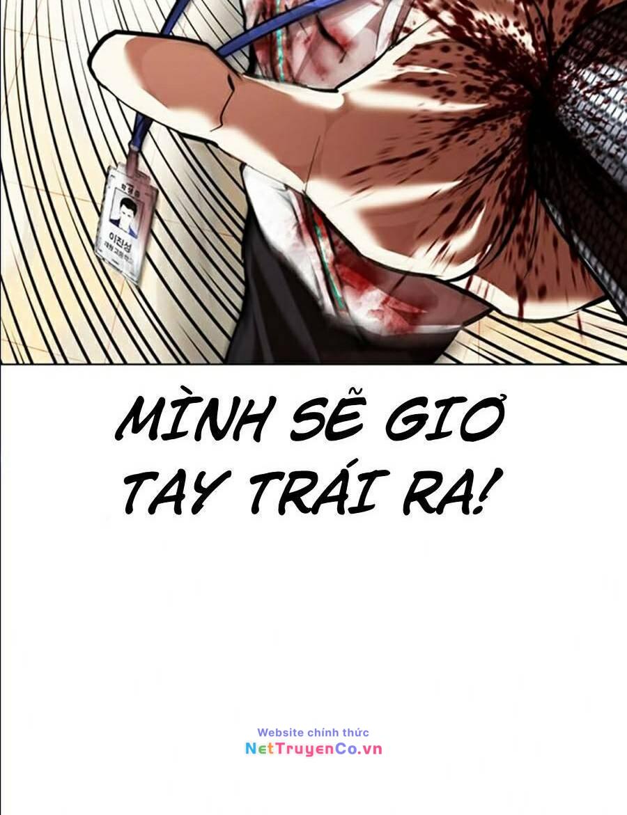 Chapter 361 - Trang 144