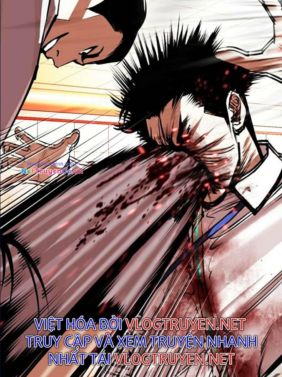 Chapter 361 - Trang 146