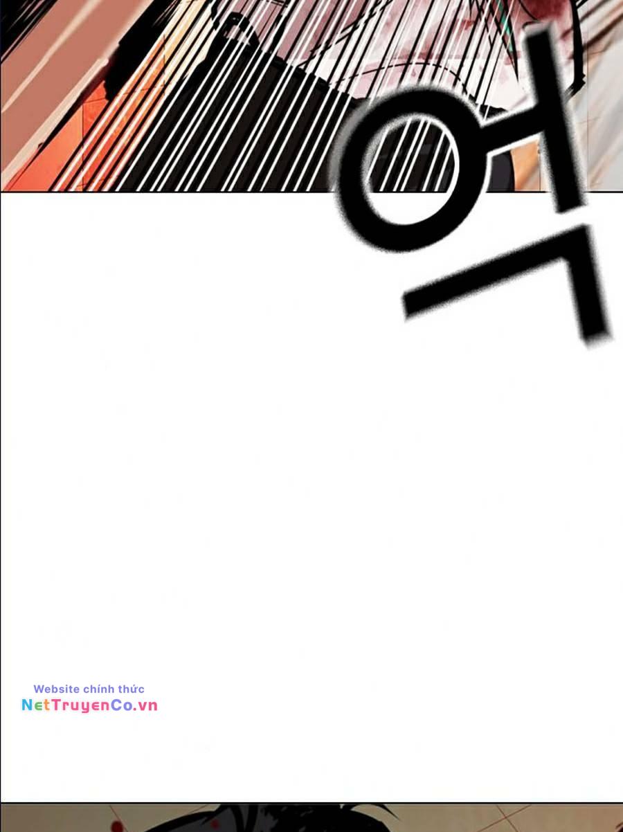 Chapter 361 - Trang 147