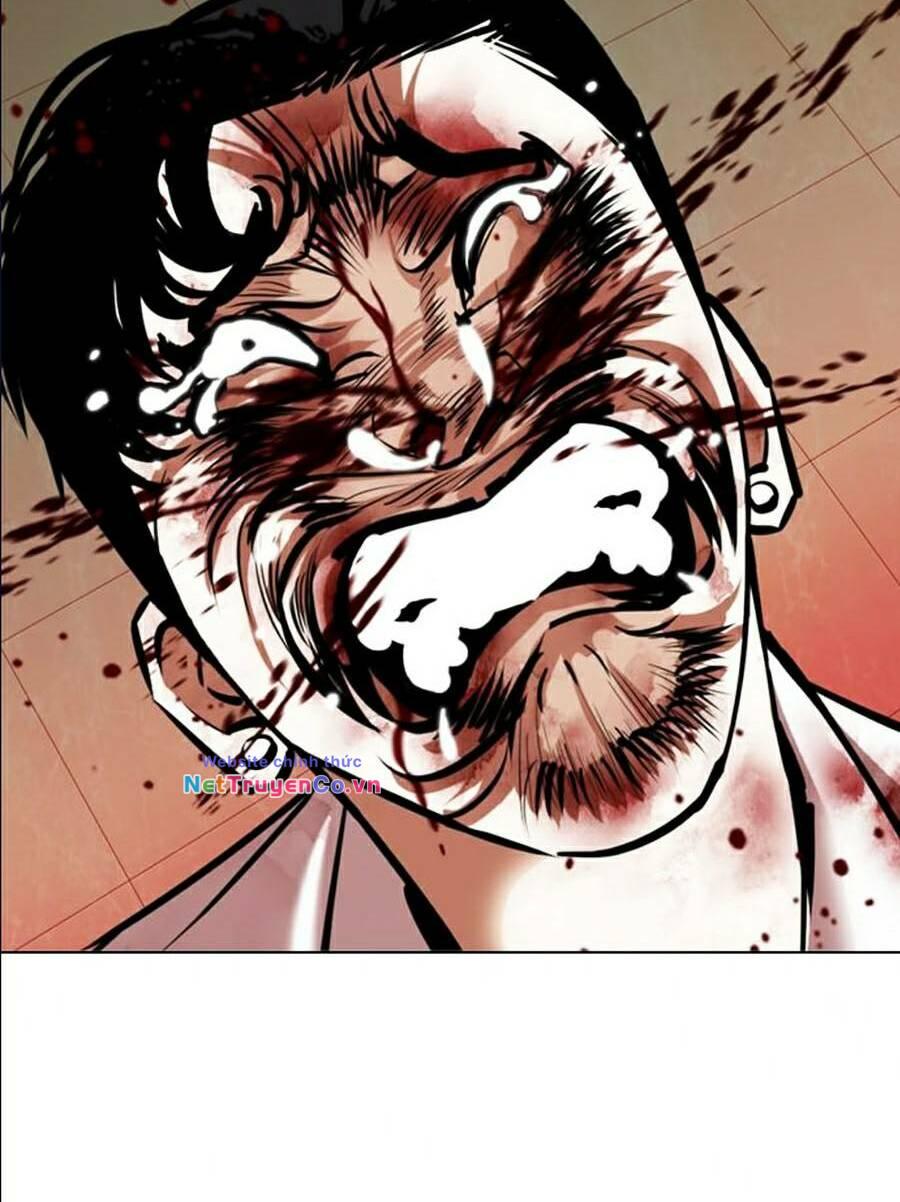 Chapter 361 - Trang 148