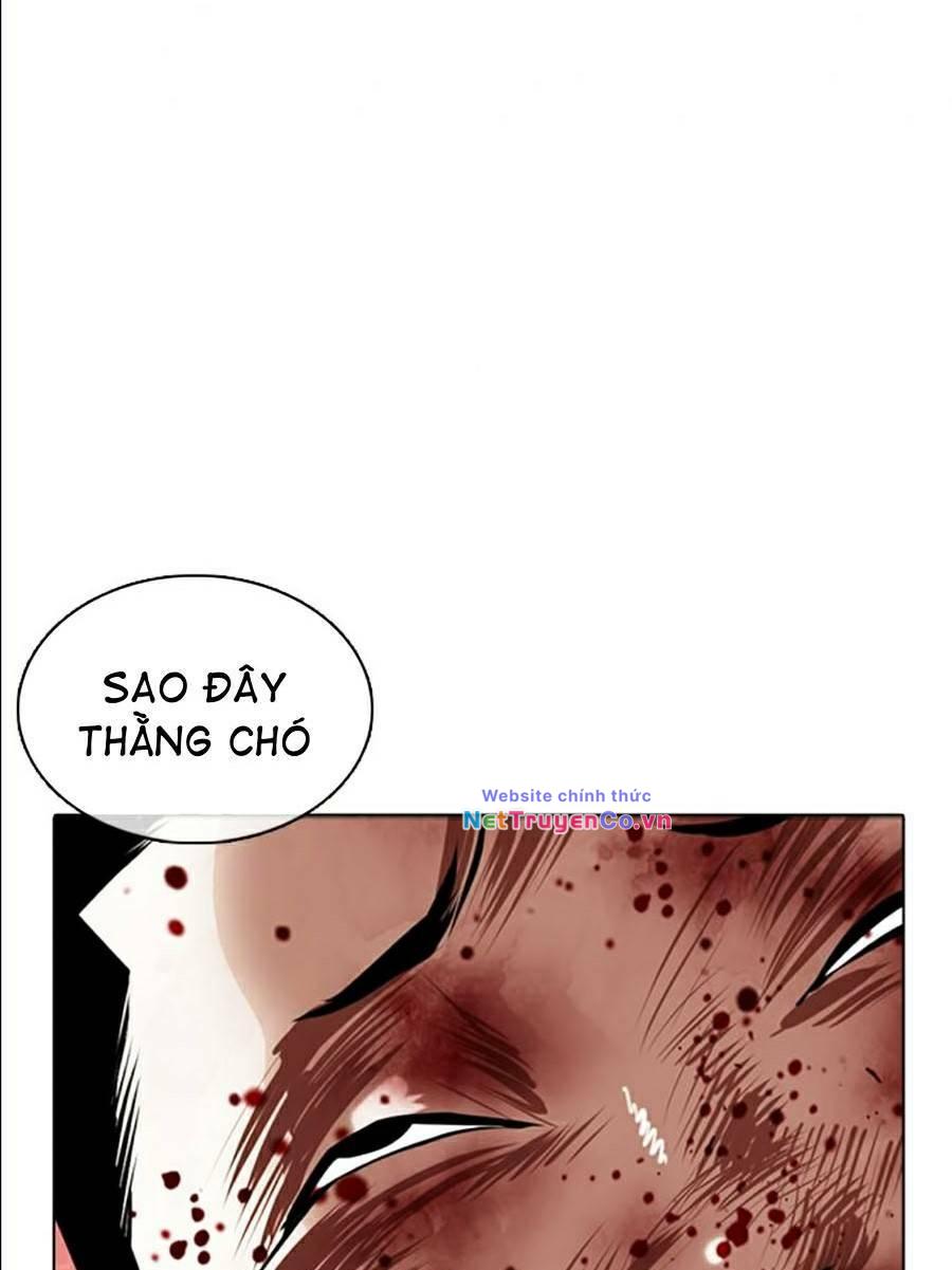 Chapter 361 - Trang 149