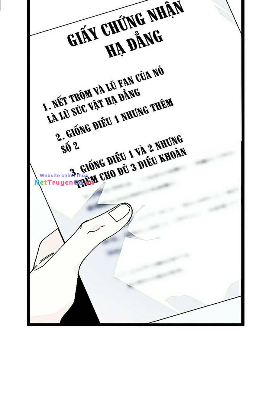 Chapter 361 - Trang 16