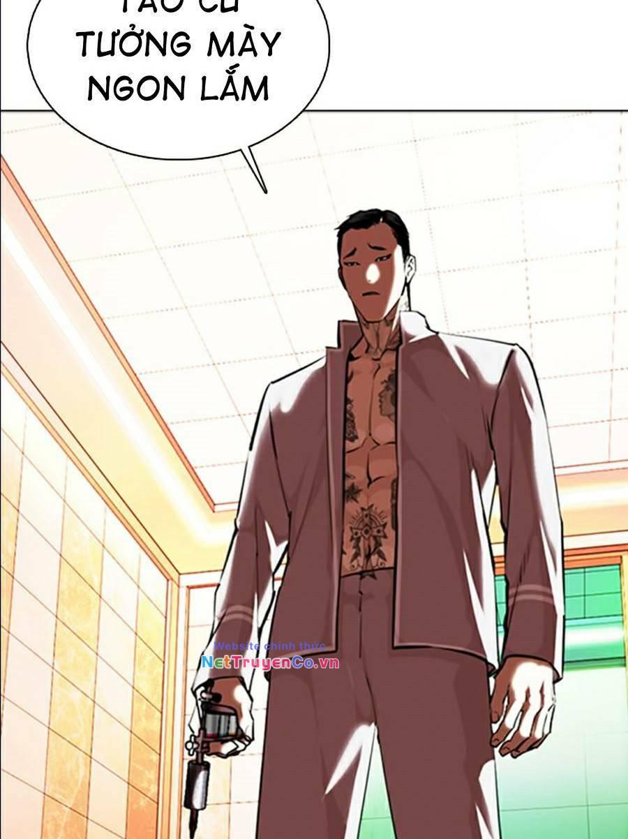Chapter 361 - Trang 151