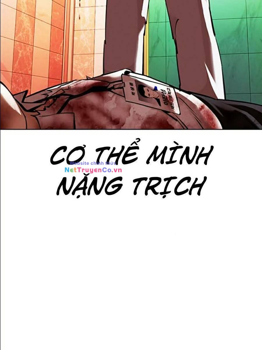 Chapter 361 - Trang 152