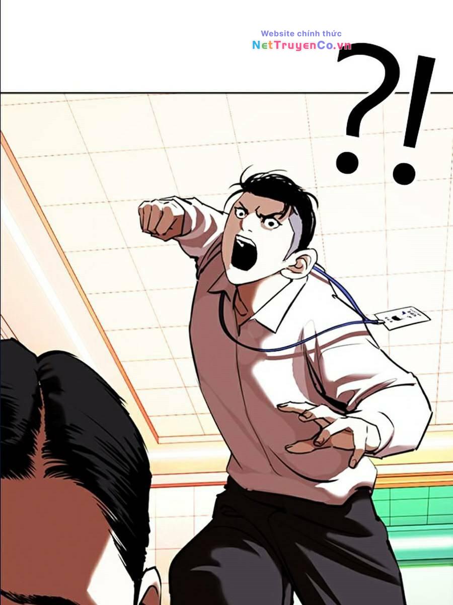 Chapter 361 - Trang 153