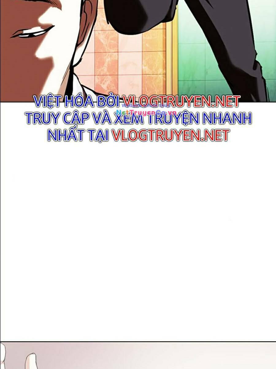 Chapter 361 - Trang 154