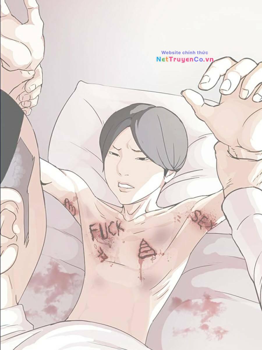 Chapter 361 - Trang 155