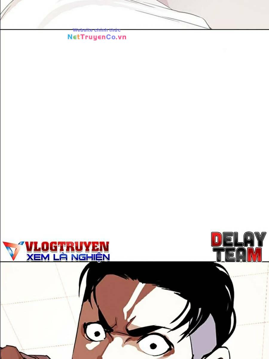 Chapter 361 - Trang 156
