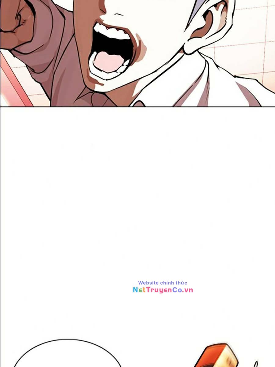 Chapter 361 - Trang 157