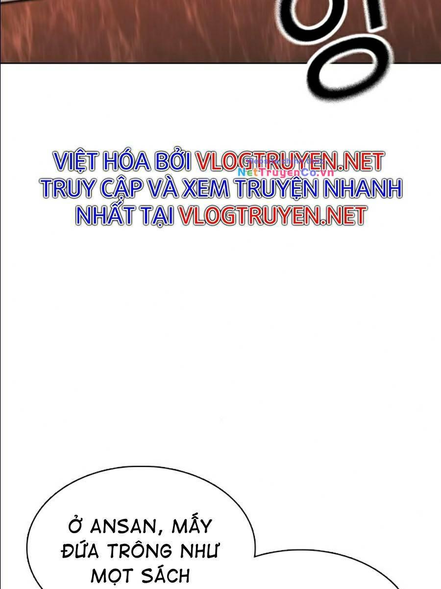 Chapter 361 - Trang 159