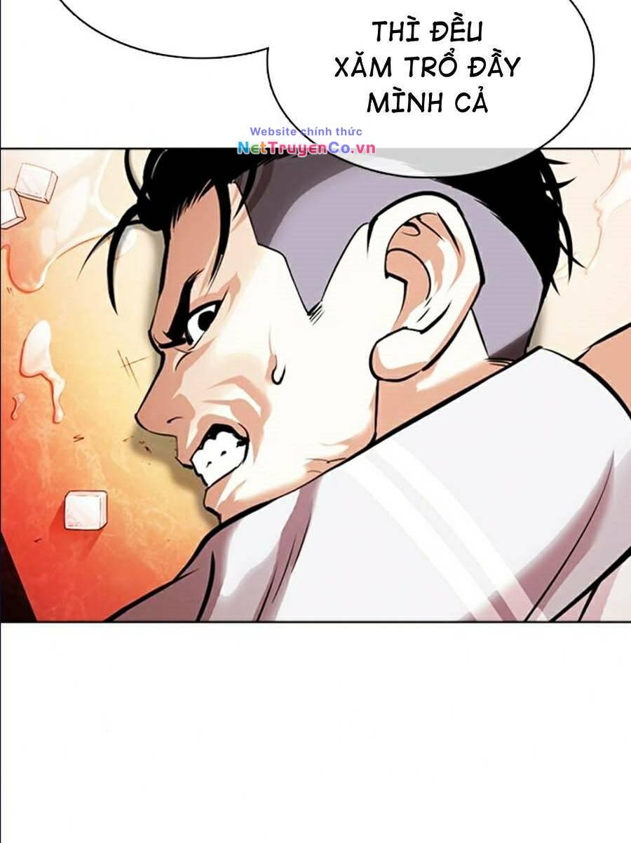 Chapter 361 - Trang 160