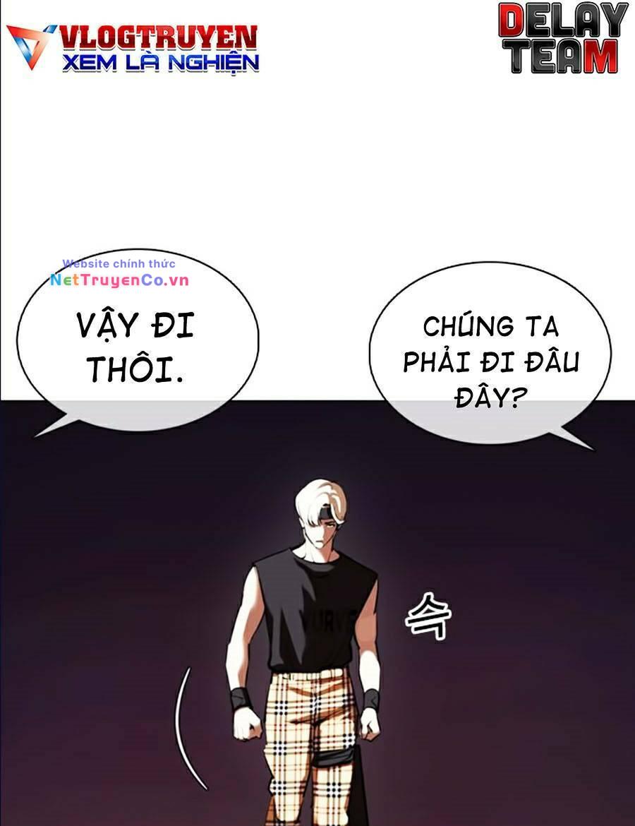 Chapter 361 - Trang 17