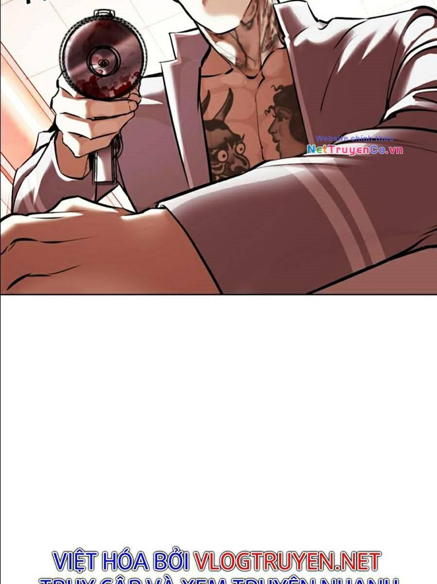 Chapter 361 - Trang 162