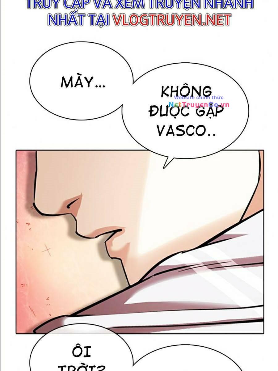 Chapter 361 - Trang 163