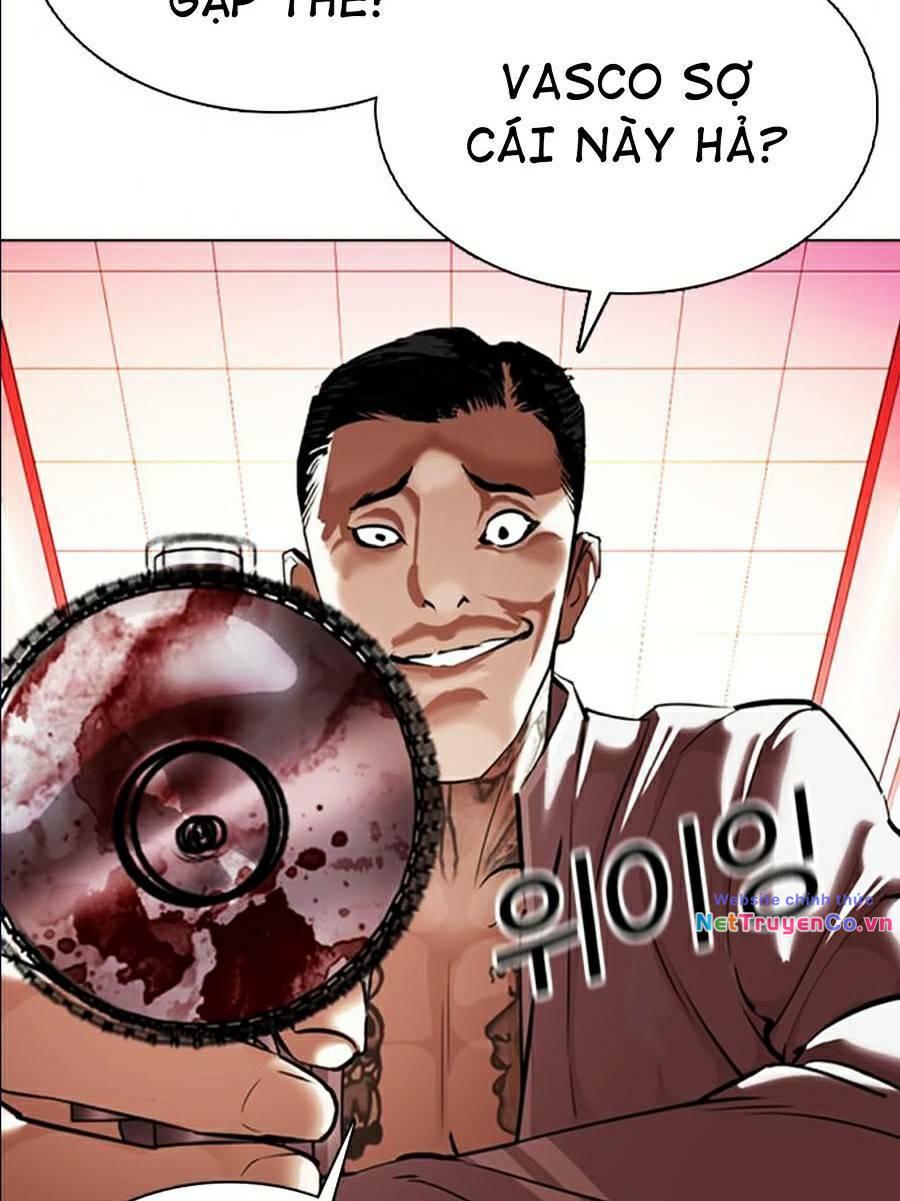 Chapter 361 - Trang 165