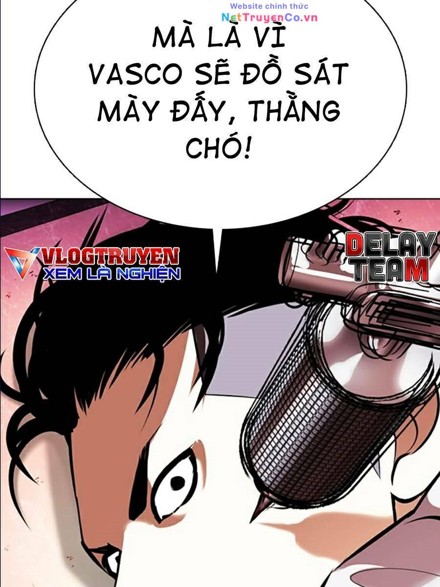 Chapter 361 - Trang 167