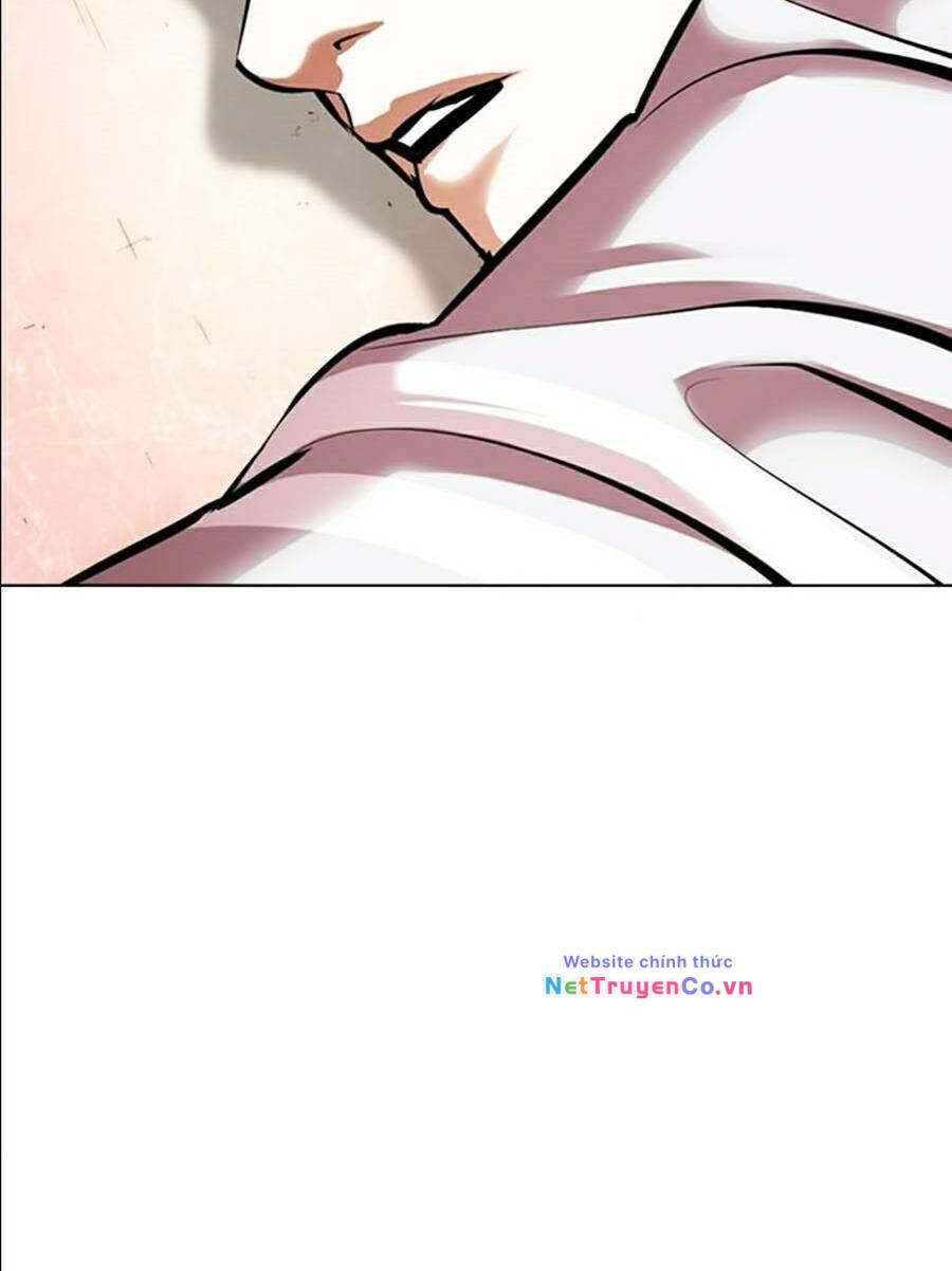 Chapter 361 - Trang 168