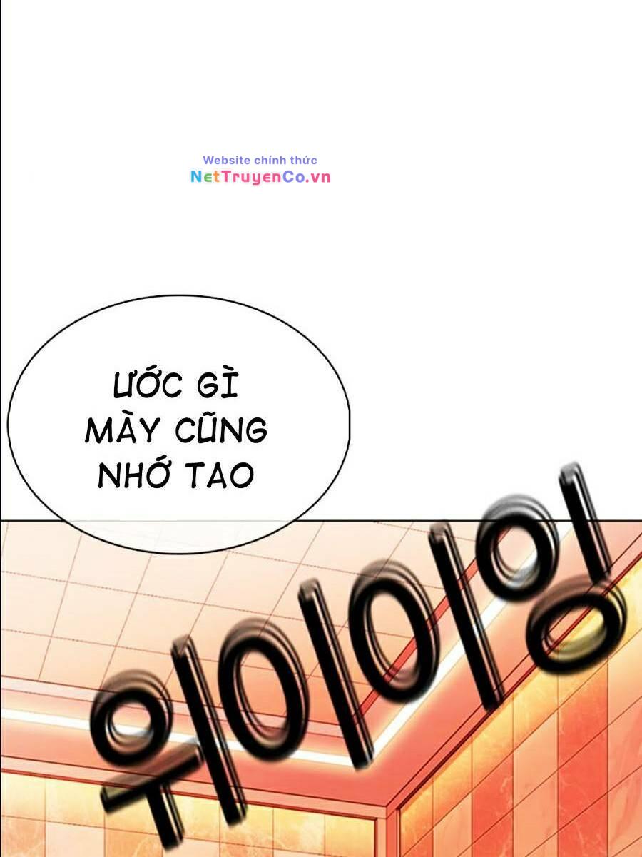 Chapter 361 - Trang 170