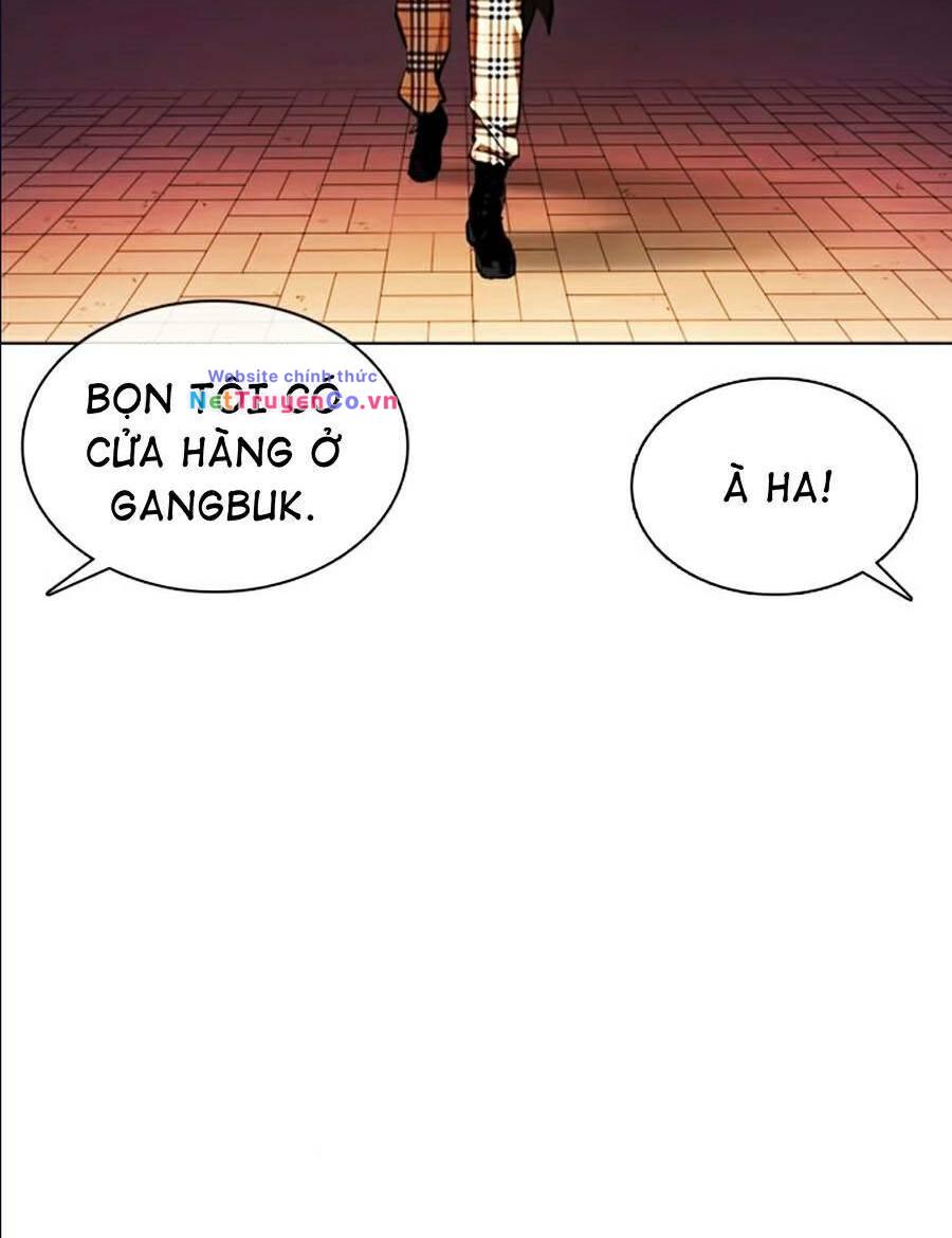 Chapter 361 - Trang 18