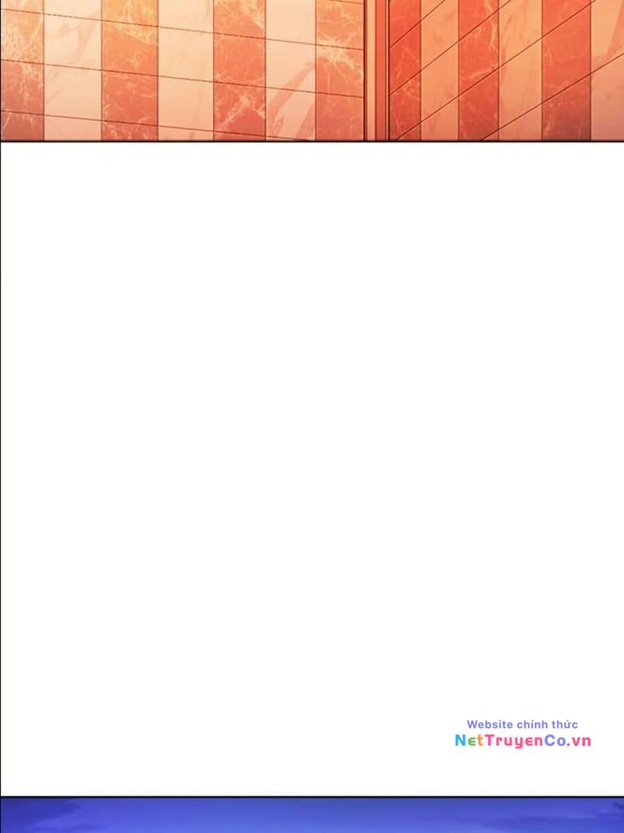 Chapter 361 - Trang 171