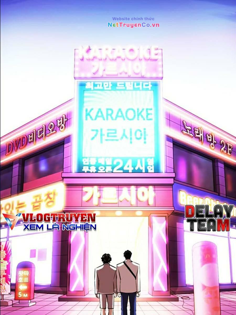 Chapter 361 - Trang 172