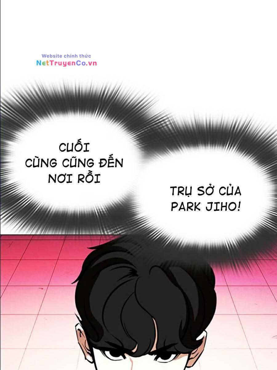 Chapter 361 - Trang 175