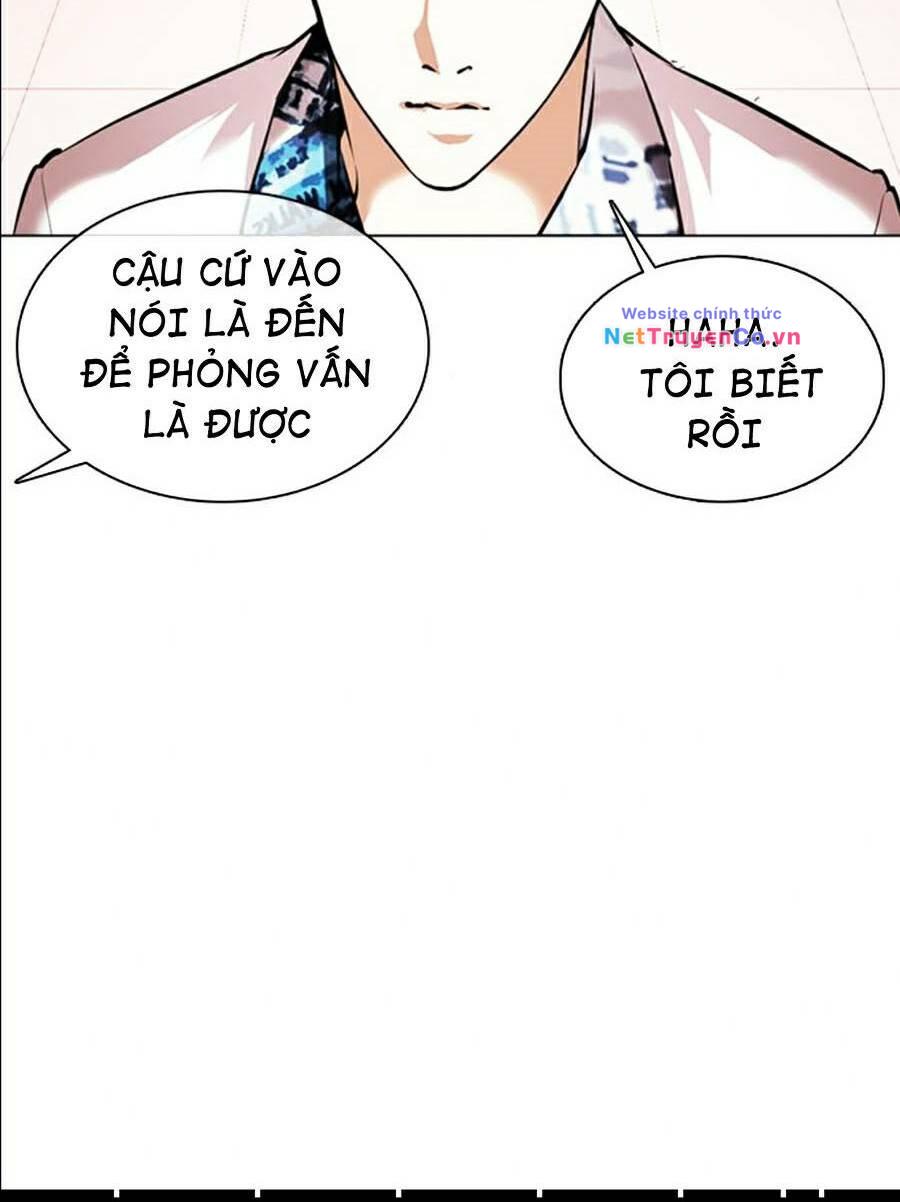 Chapter 361 - Trang 176