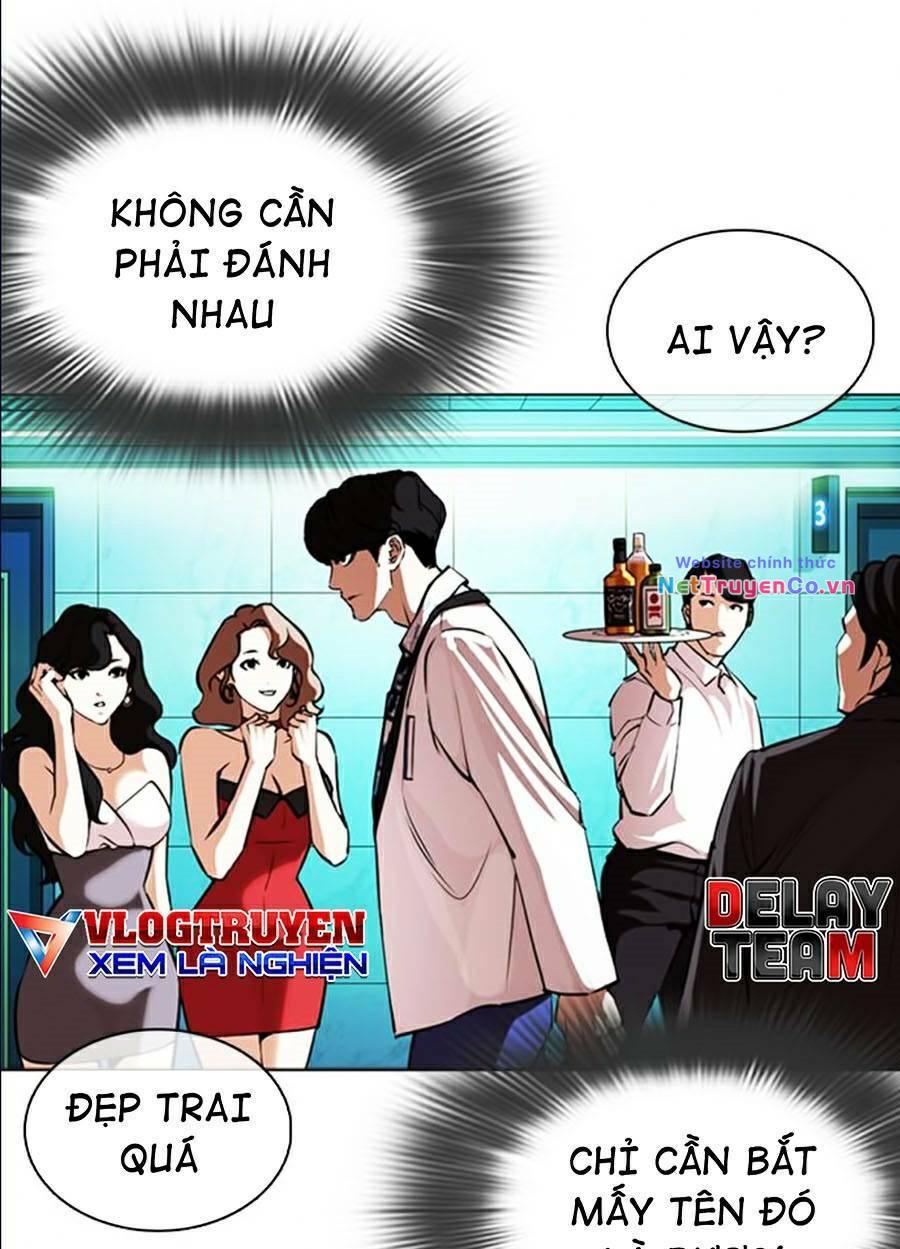 Chapter 361 - Trang 177