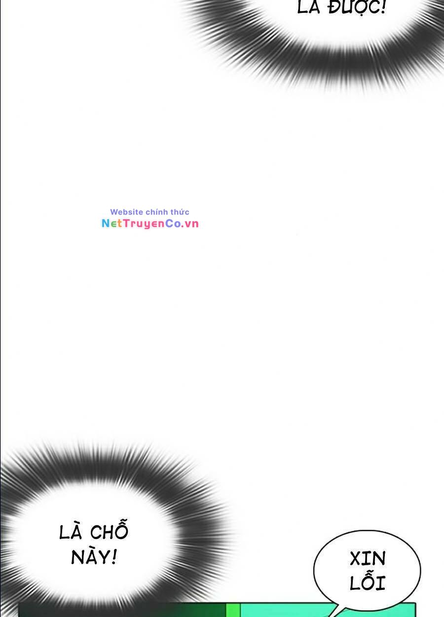 Chapter 361 - Trang 178