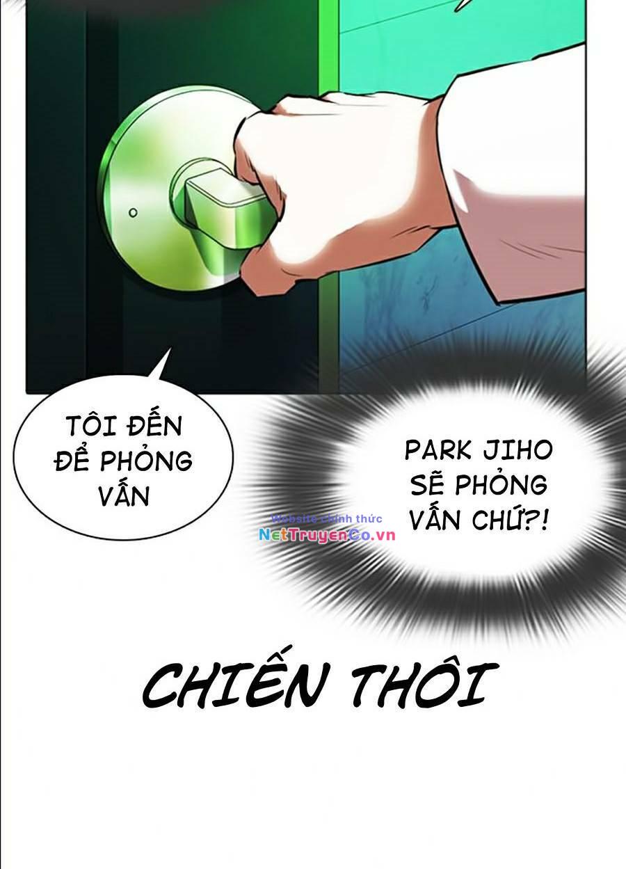 Chapter 361 - Trang 179