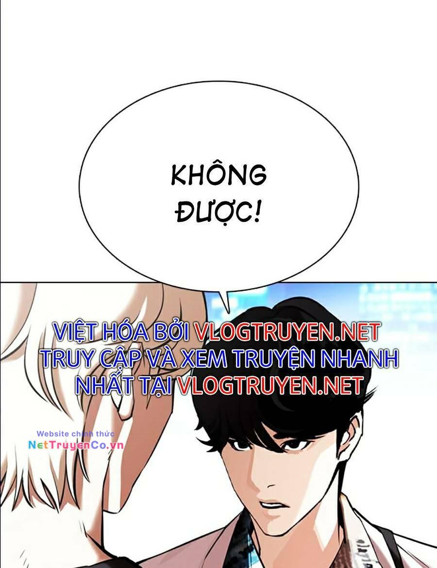 Chapter 361 - Trang 19